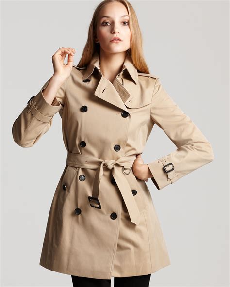 burberry trench coat price outlet|buy burberry trench coat cheap.